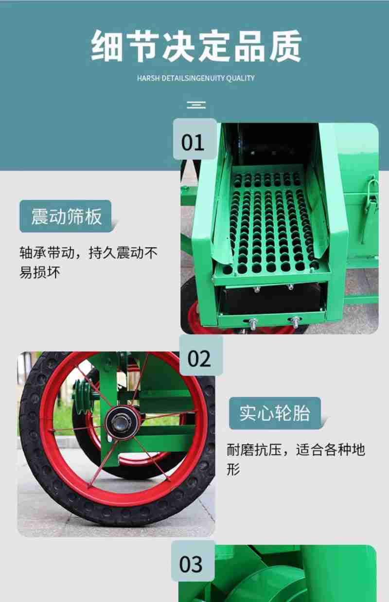 青少年搏击大赛现场。 图片由受访单位提供